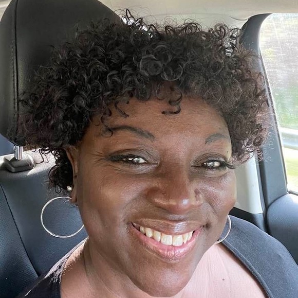 sandrabanks704